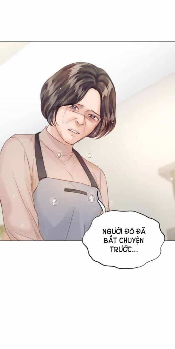 Kết Thúc Nhất Định Sẽ Có Hậu - Chương 69.1 - ảnh 32