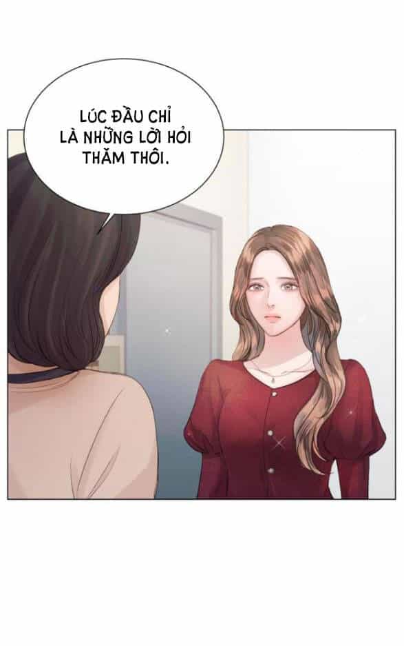 Kết Thúc Nhất Định Sẽ Có Hậu - Chương 69.1 - ảnh 34