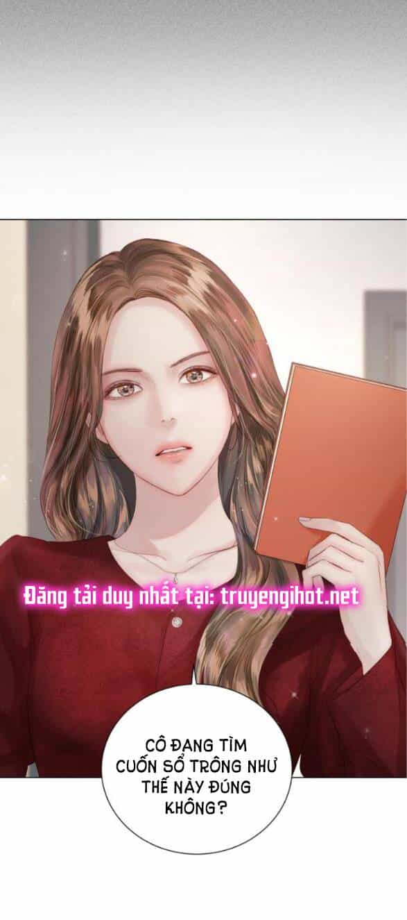 Kết Thúc Nhất Định Sẽ Có Hậu - Chương 69.1 - ảnh 5
