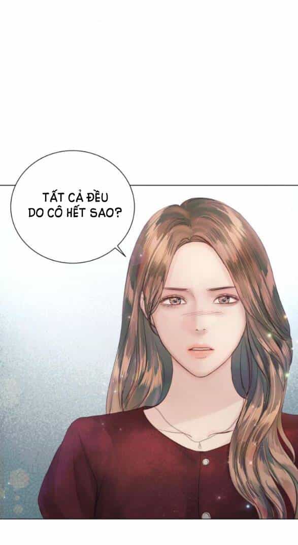 Kết Thúc Nhất Định Sẽ Có Hậu - Chương 69.1 - ảnh 9