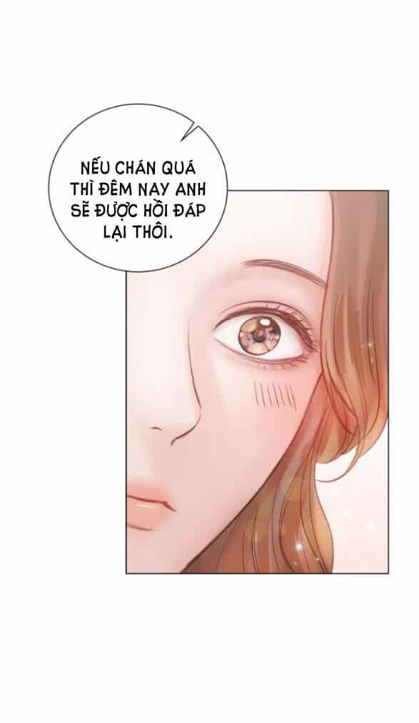 Kết Thúc Nhất Định Sẽ Có Hậu - Chương 69.2 - ảnh 12