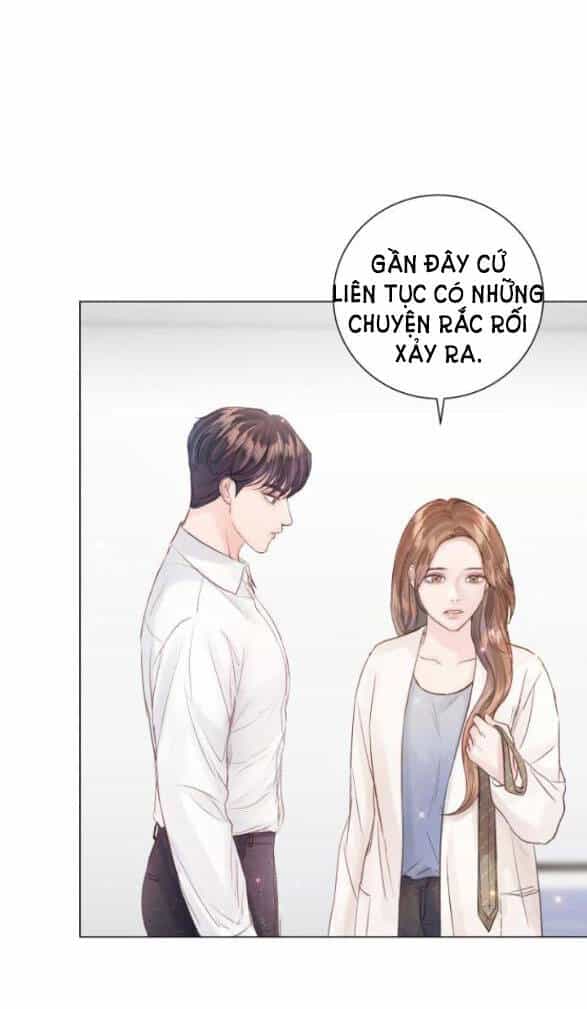 Kết Thúc Nhất Định Sẽ Có Hậu - Chương 69.2 - ảnh 19