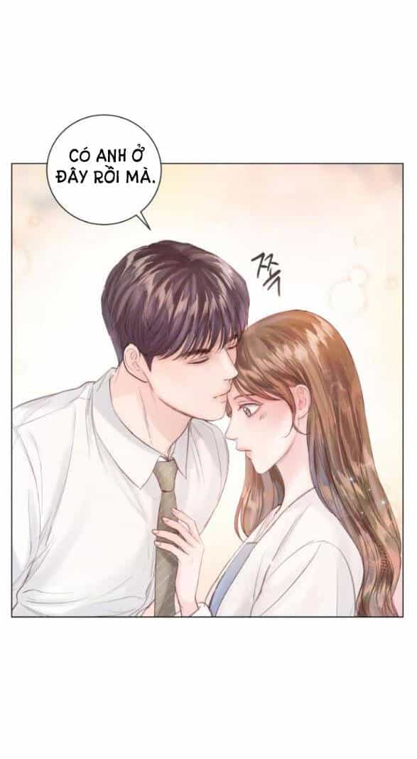 Kết Thúc Nhất Định Sẽ Có Hậu - Chương 69.2 - ảnh 21