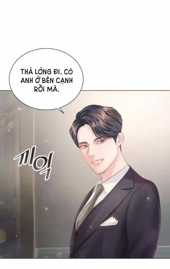 Kết Thúc Nhất Định Sẽ Có Hậu - Chương 69.2 - ảnh 29