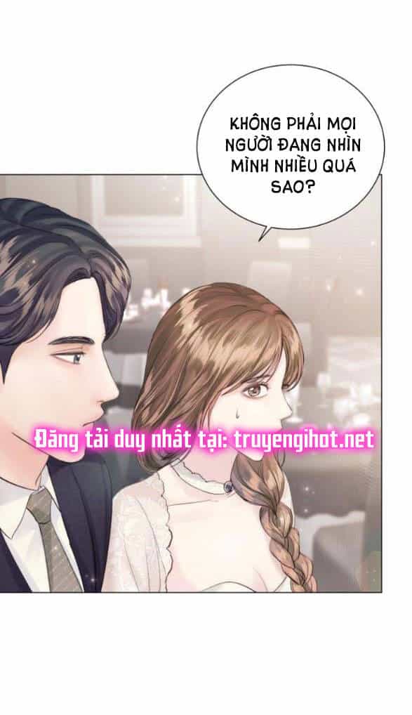 Kết Thúc Nhất Định Sẽ Có Hậu - Chương 69.2 - ảnh 33