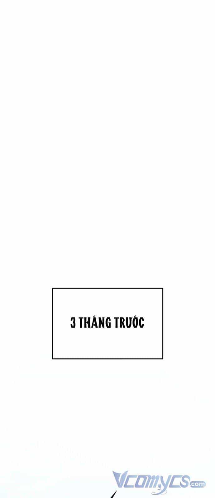 Kết Thúc, Tôi Muốn Thay Đổi Nó - Chương 1 - ảnh 14