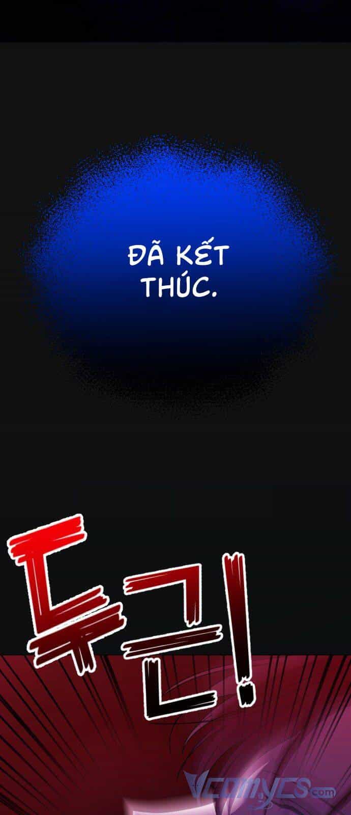 Kết Thúc, Tôi Muốn Thay Đổi Nó - Chương 1 - ảnh 32