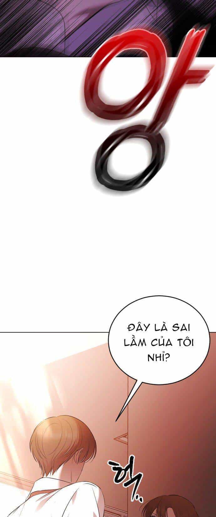 Kết Thúc, Tôi Muốn Thay Đổi Nó - Chương 1 - ảnh 58