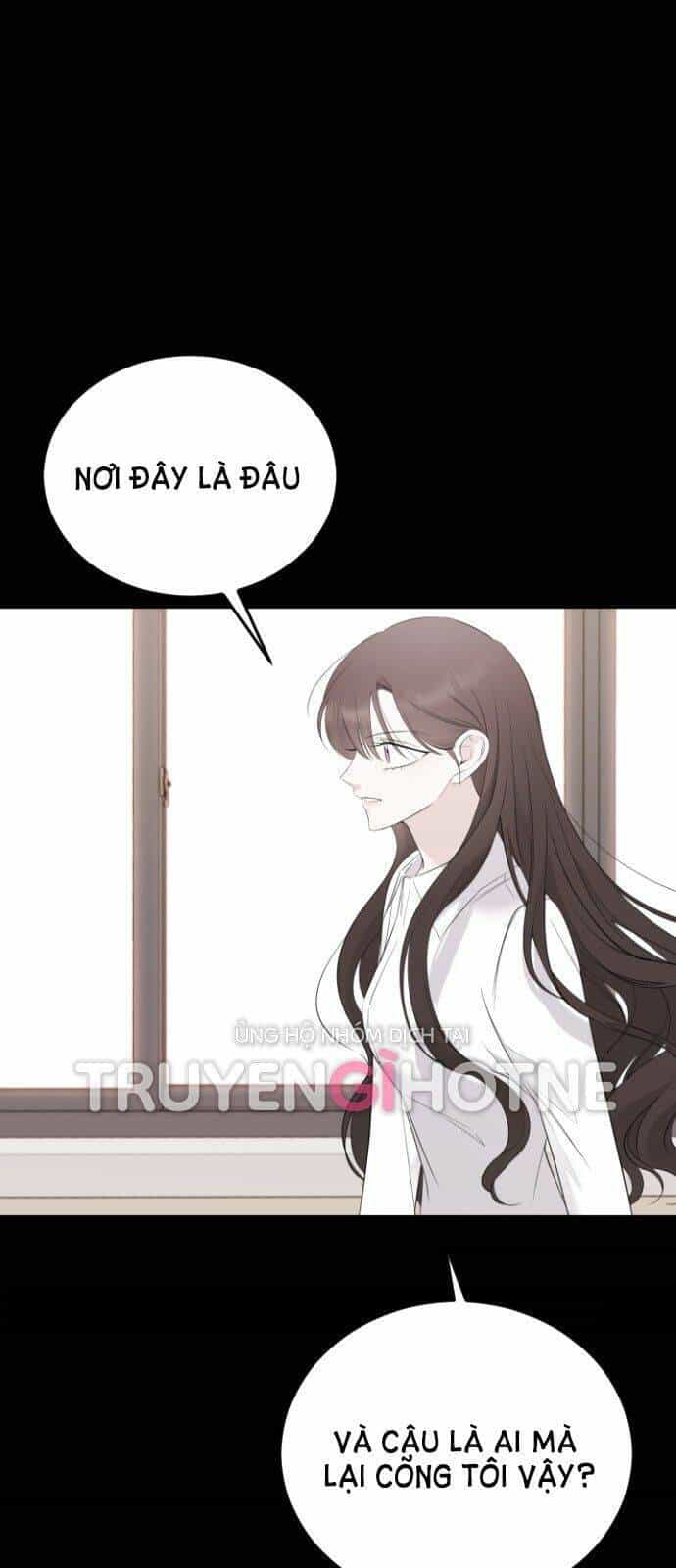 Kết Thúc, Tôi Muốn Thay Đổi Nó - Chương 6.5 - ảnh 33