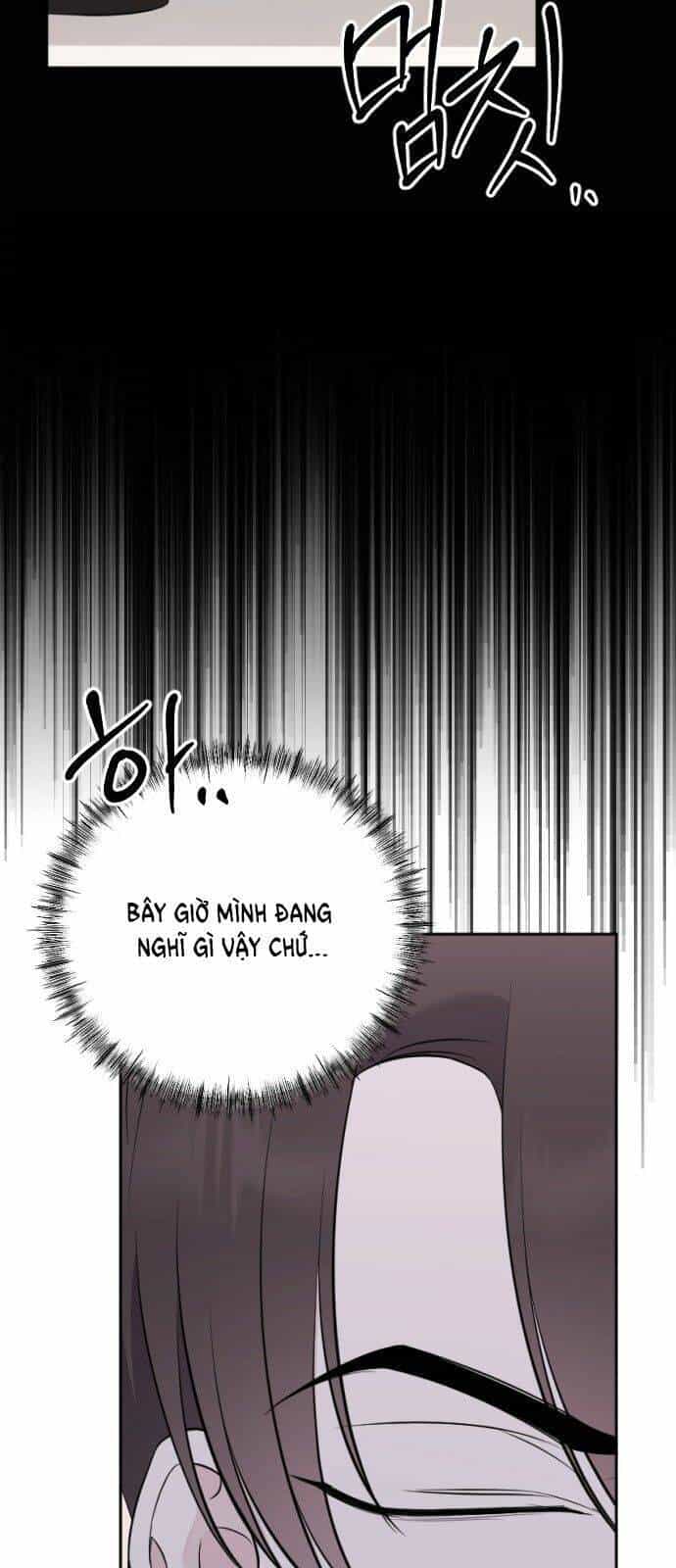 Kết Thúc, Tôi Muốn Thay Đổi Nó - Chương 6.5 - ảnh 35