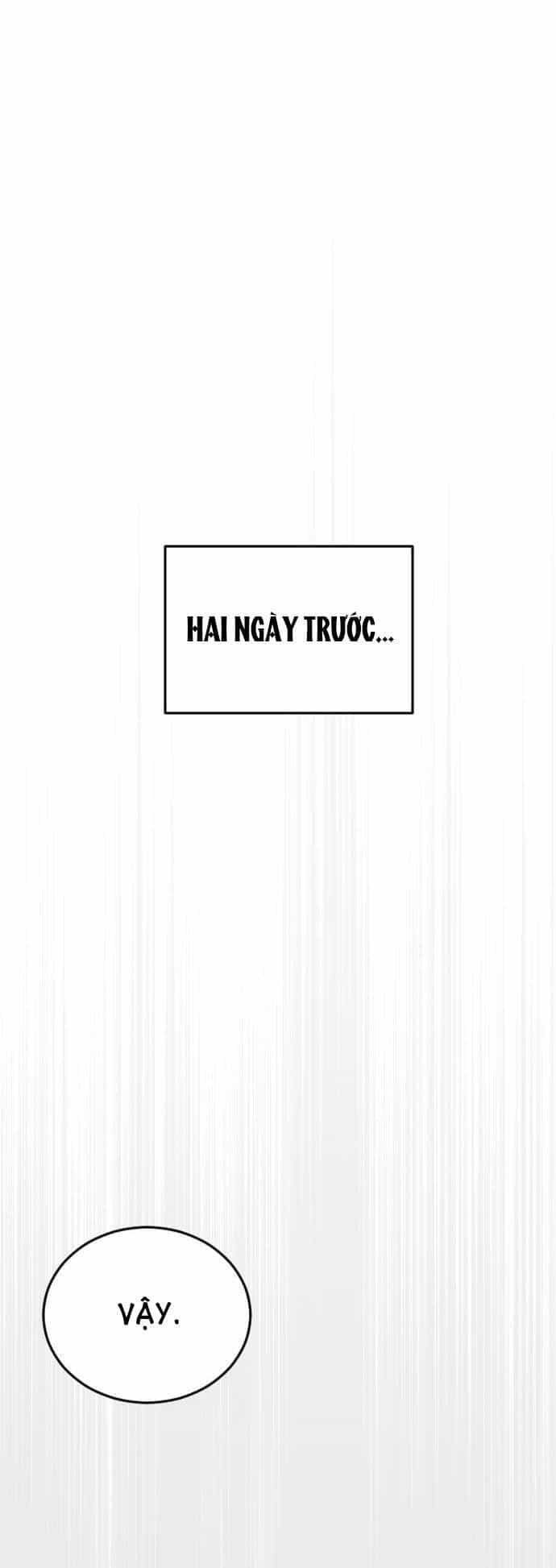 Kết Thúc, Tôi Muốn Thay Đổi Nó - Chương 7.1 - ảnh 14