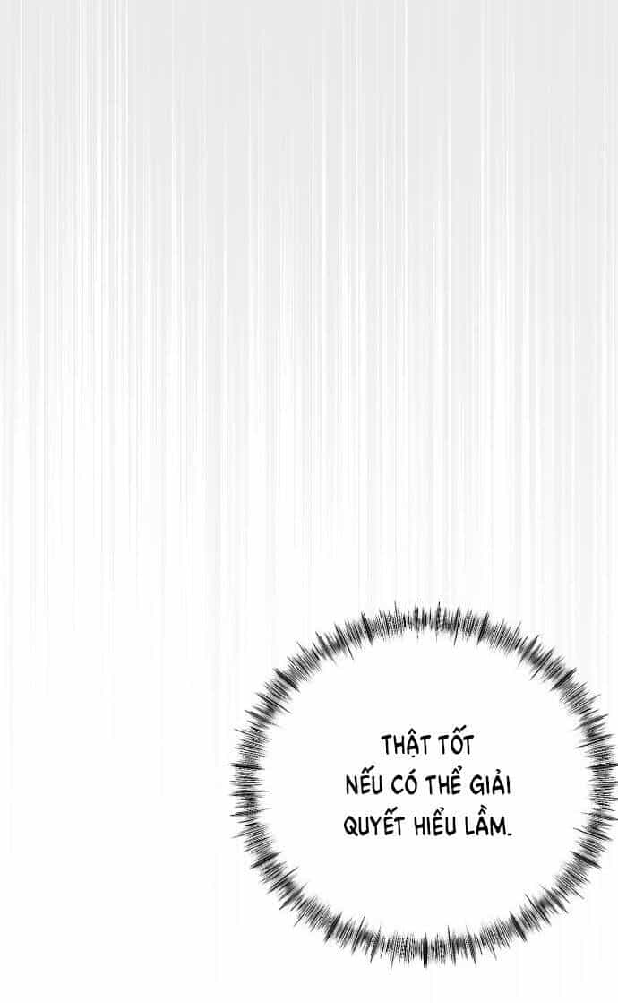 Kết Thúc, Tôi Muốn Thay Đổi Nó - Chương 7.1 - ảnh 34