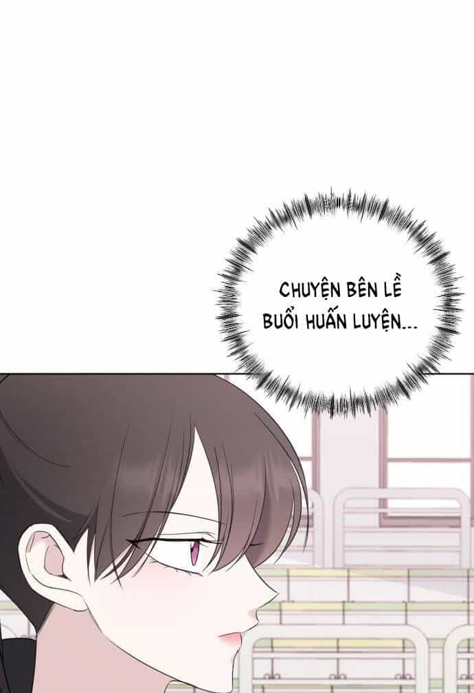 Kết Thúc, Tôi Muốn Thay Đổi Nó - Chương 7.1 - ảnh 44