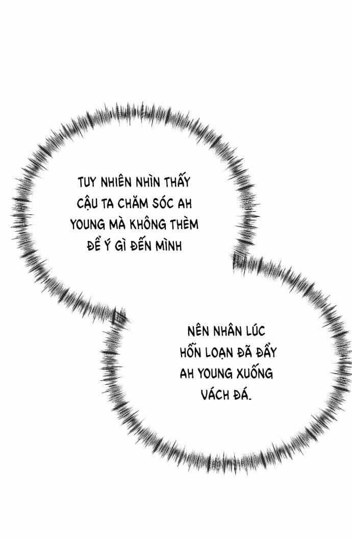 Kết Thúc, Tôi Muốn Thay Đổi Nó - Chương 7.1 - ảnh 49
