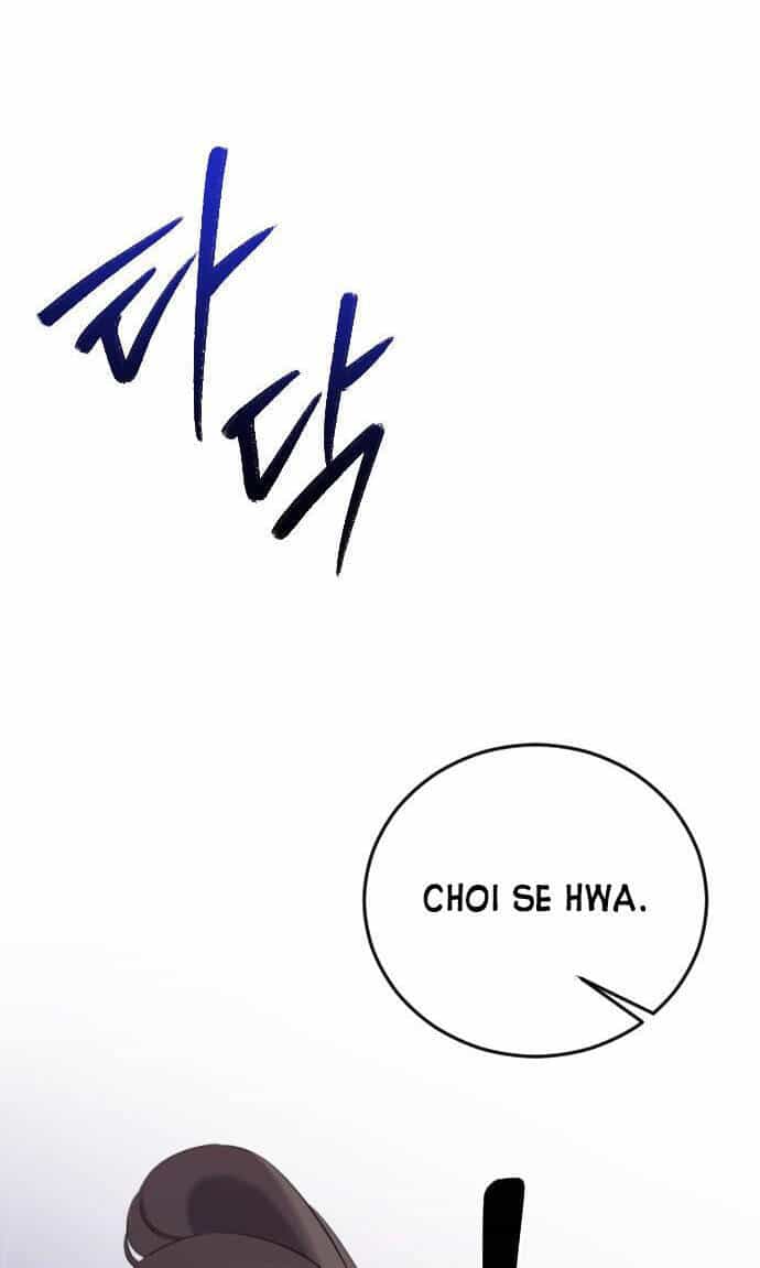 Kết Thúc, Tôi Muốn Thay Đổi Nó - Chương 7.1 - ảnh 8