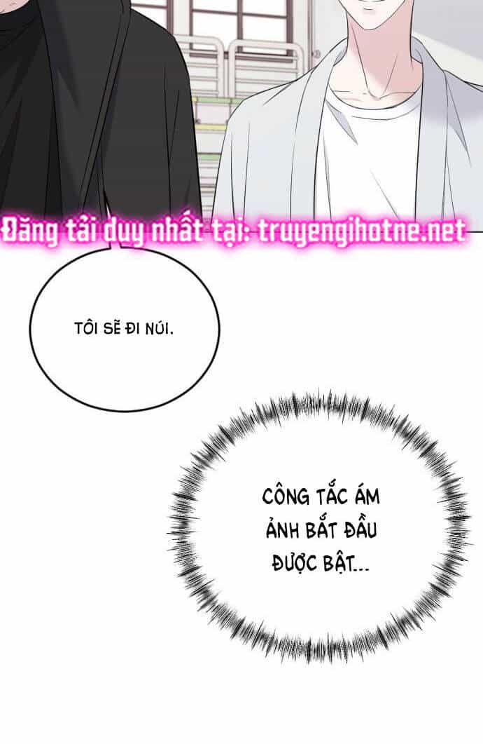 Kết Thúc, Tôi Muốn Thay Đổi Nó - Chương 7.2 - ảnh 2