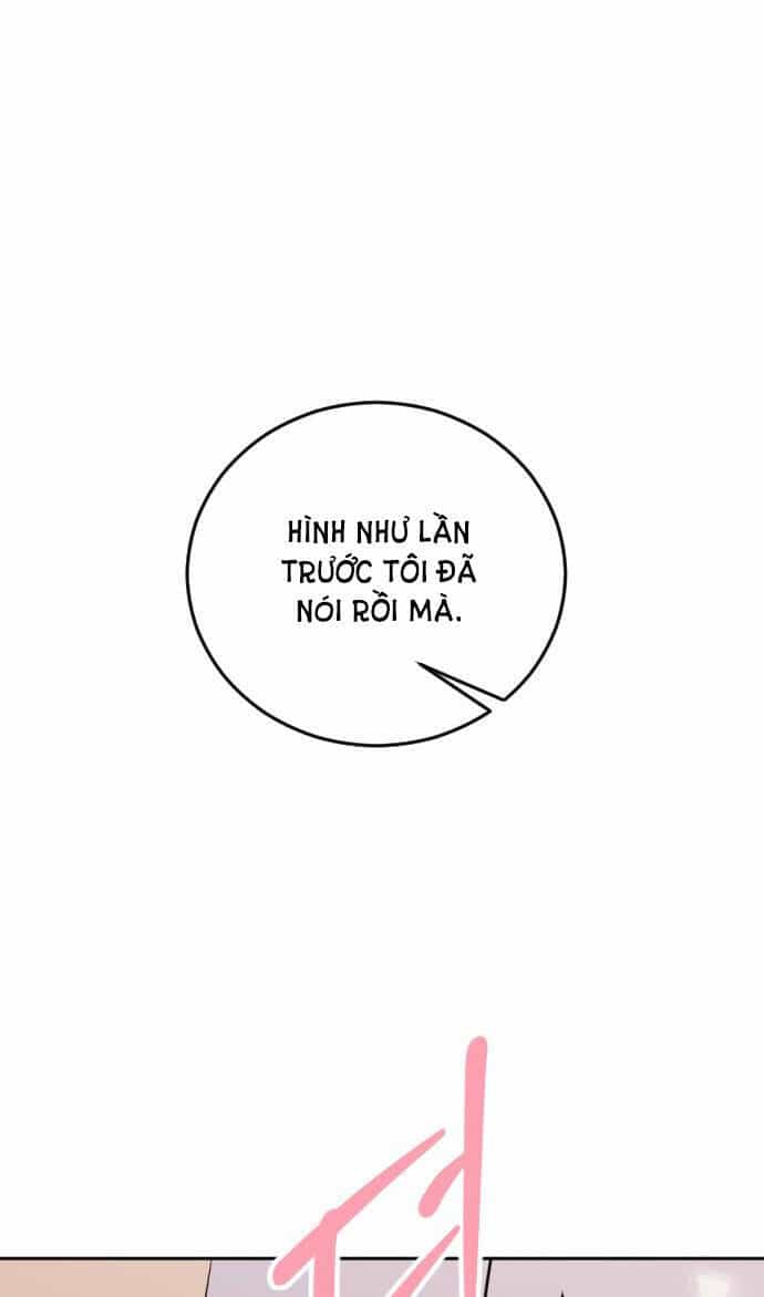 Kết Thúc, Tôi Muốn Thay Đổi Nó - Chương 7.2 - ảnh 20