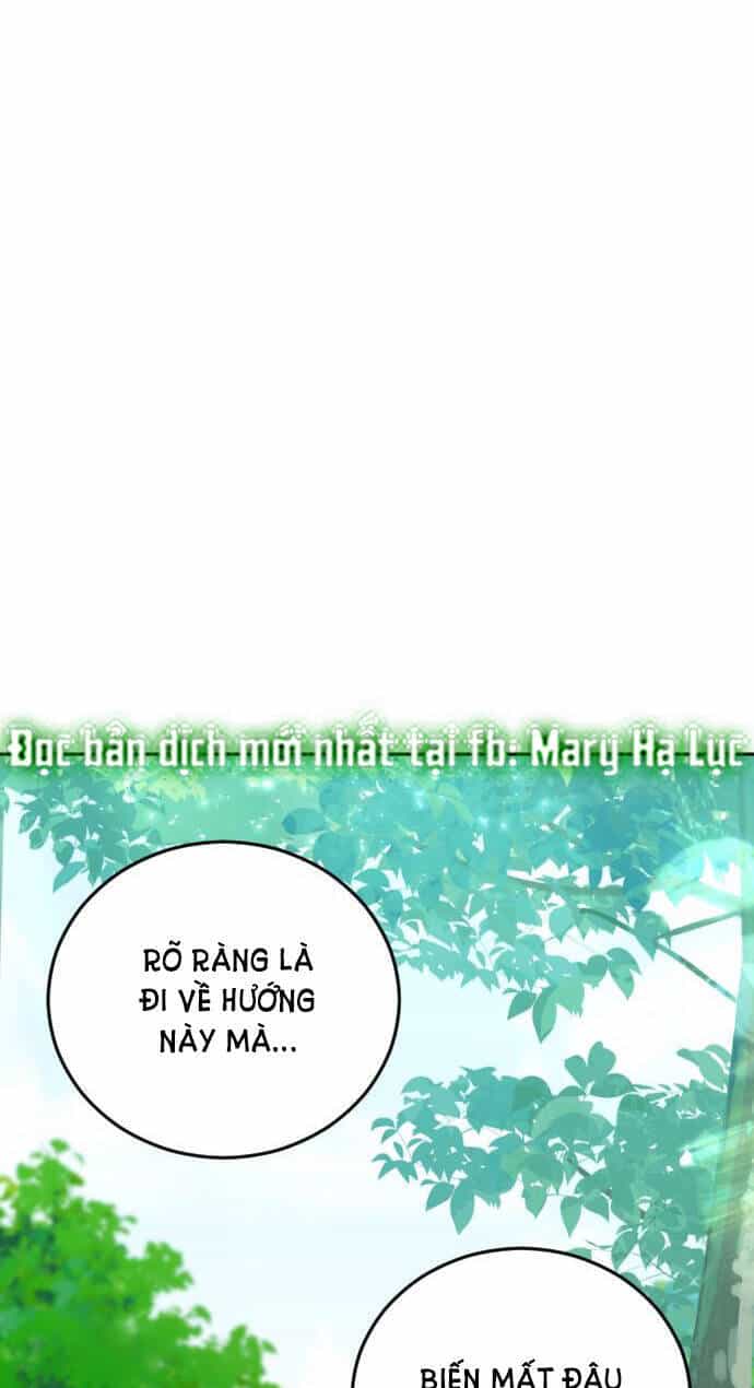 Kết Thúc, Tôi Muốn Thay Đổi Nó - Chương 7.2 - ảnh 42