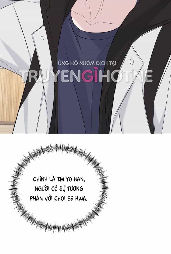 Kết Thúc, Tôi Muốn Thay Đổi Nó - Chương 7.2 - ảnh 5