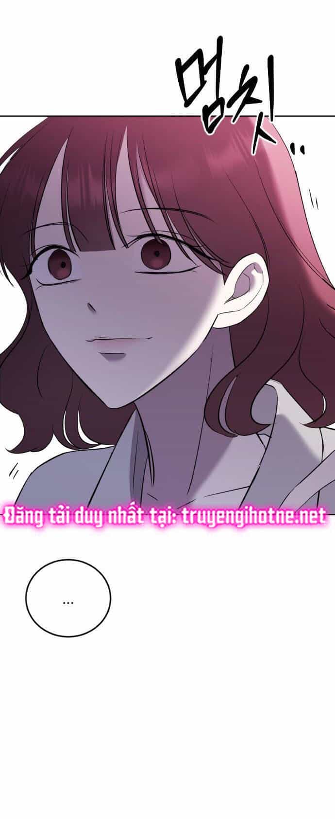 Kết Thúc, Tôi Muốn Thay Đổi Nó - Chương 7.2 - ảnh 54