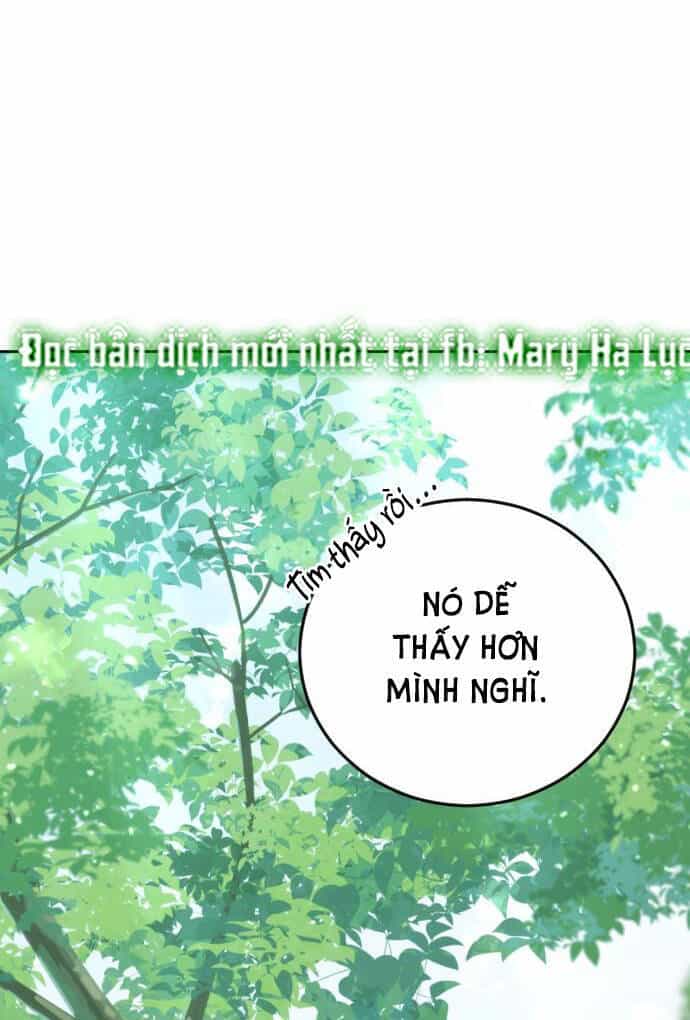 Kết Thúc, Tôi Muốn Thay Đổi Nó - Chương 7.2 - ảnh 9
