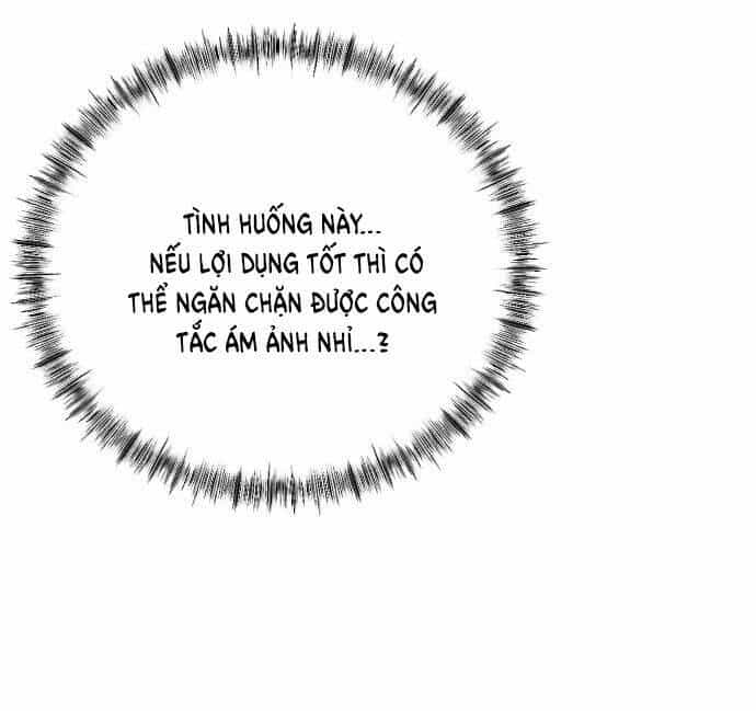 Kết Thúc, Tôi Muốn Thay Đổi Nó - Chương 8.1 - ảnh 18