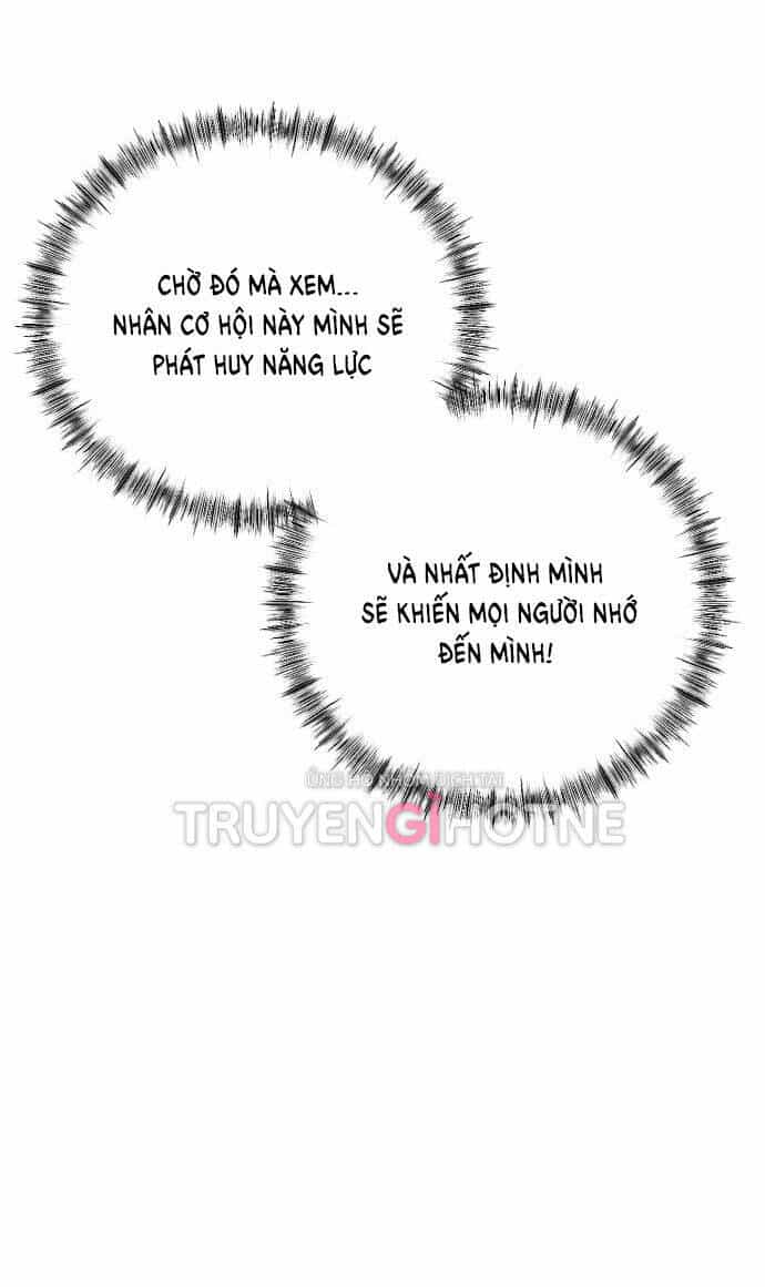 Kết Thúc, Tôi Muốn Thay Đổi Nó - Chương 8.1 - ảnh 46