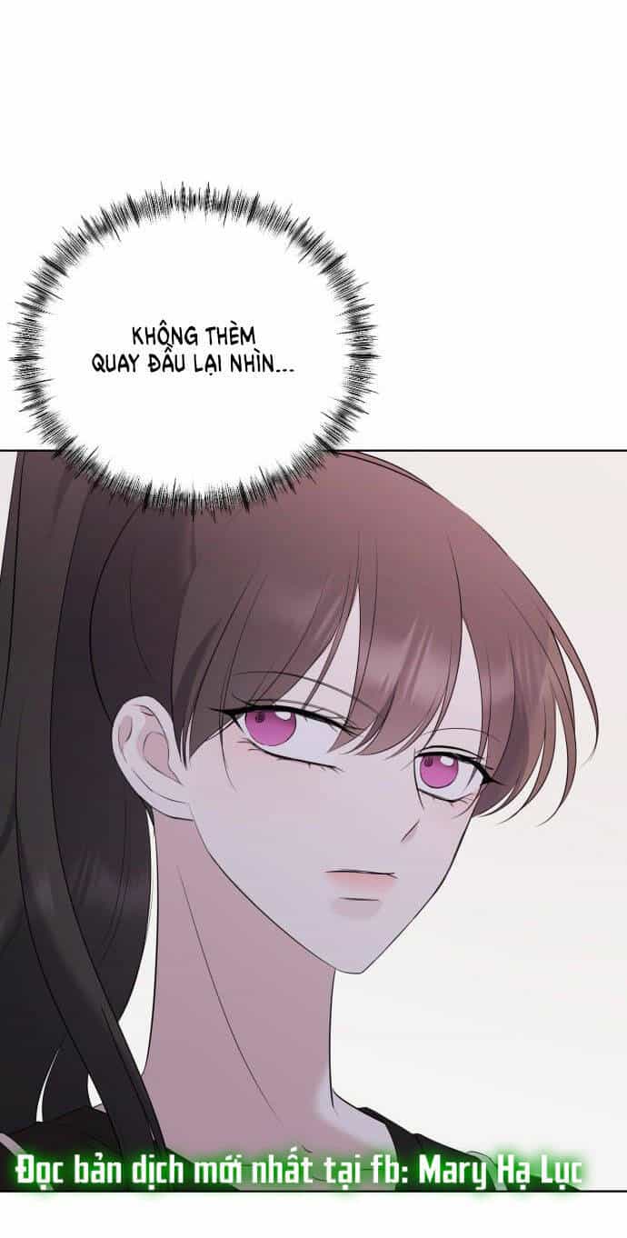 Kết Thúc, Tôi Muốn Thay Đổi Nó - Chương 8.2 - ảnh 16