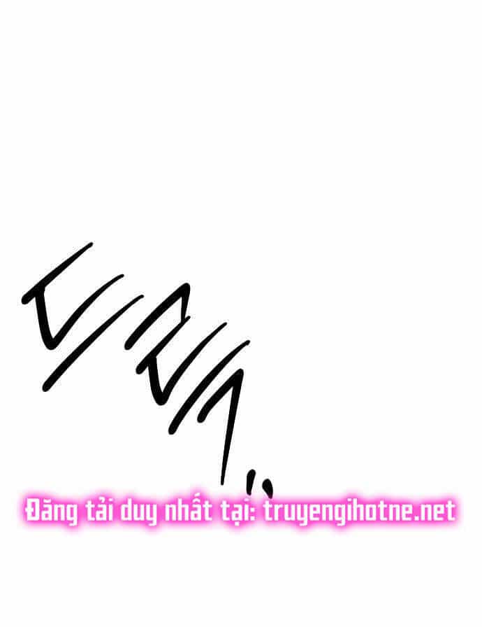 Kết Thúc, Tôi Muốn Thay Đổi Nó - Chương 8.2 - ảnh 41