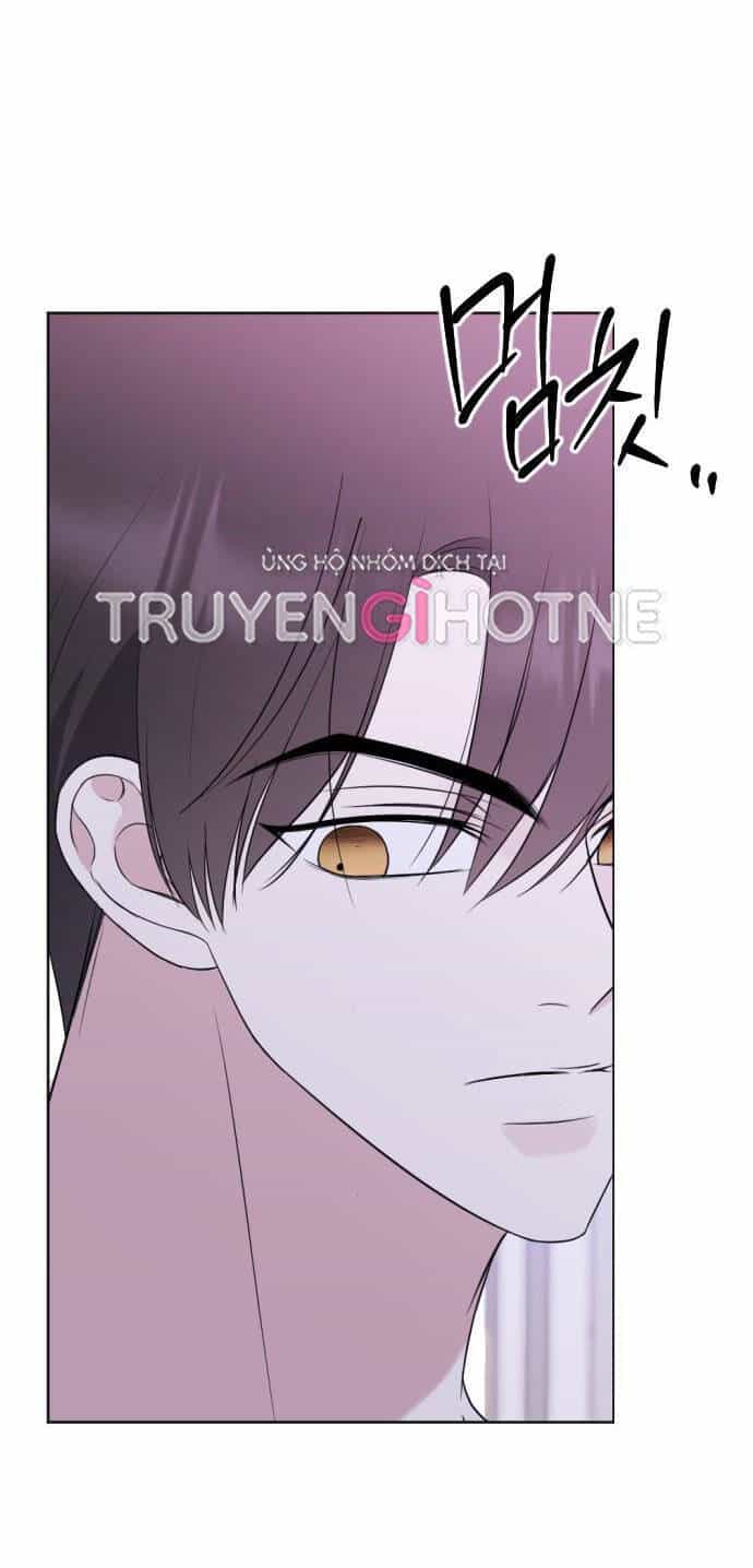 Kết Thúc, Tôi Muốn Thay Đổi Nó - Chương 9.1 - ảnh 15