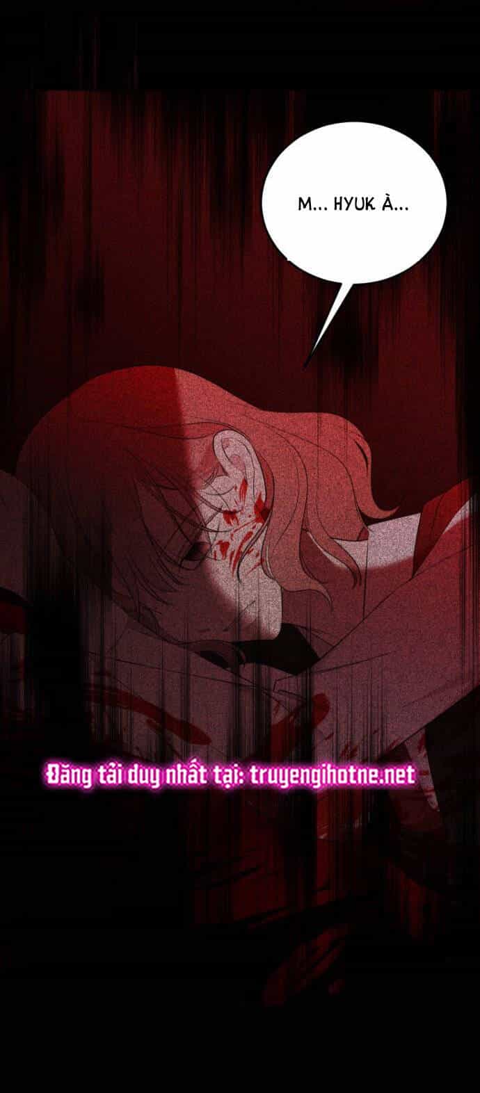 Kết Thúc, Tôi Muốn Thay Đổi Nó - Chương 9.1 - ảnh 23