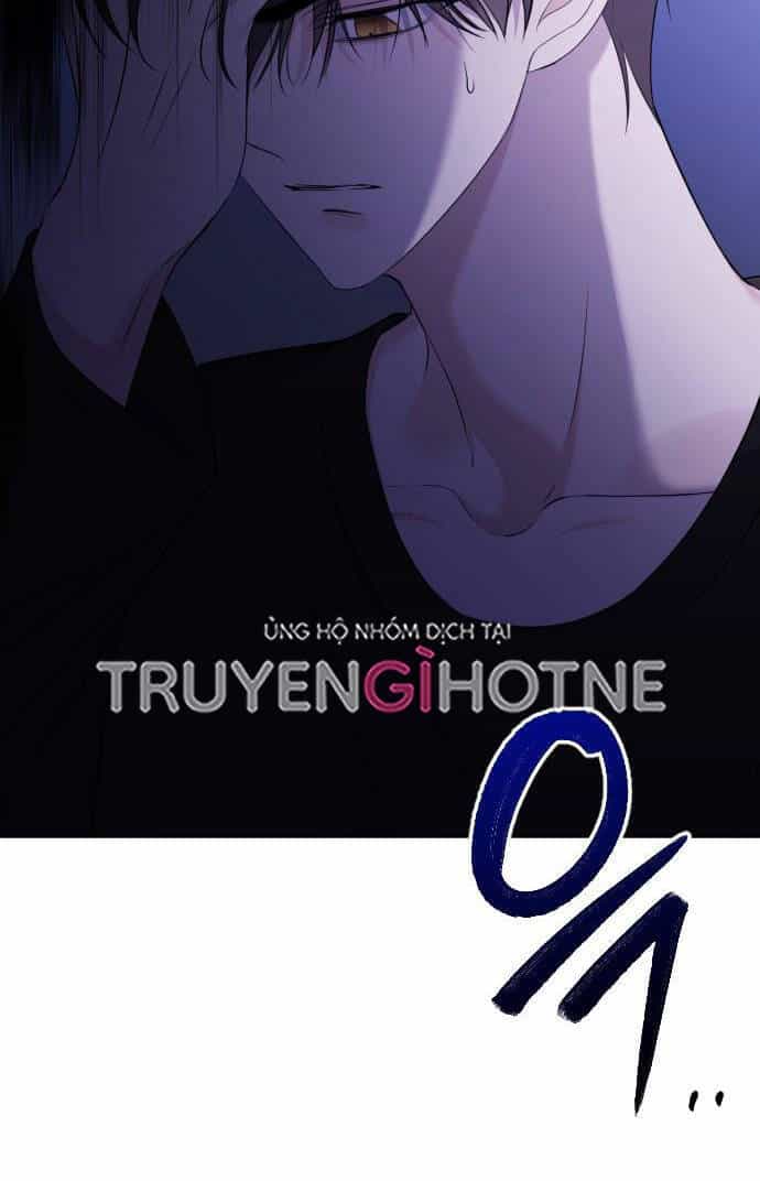 Kết Thúc, Tôi Muốn Thay Đổi Nó - Chương 9.1 - ảnh 25