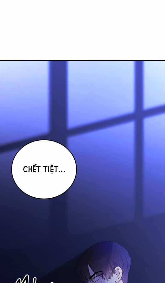 Kết Thúc, Tôi Muốn Thay Đổi Nó - Chương 9.1 - ảnh 4