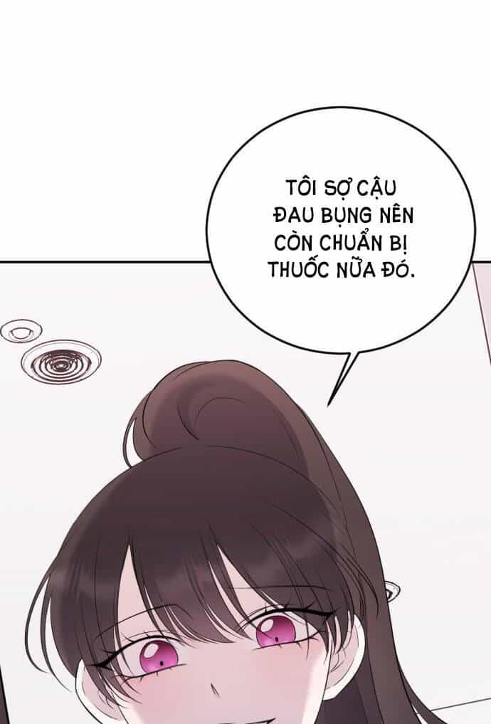 Kết Thúc, Tôi Muốn Thay Đổi Nó - Chương 9.1 - ảnh 40