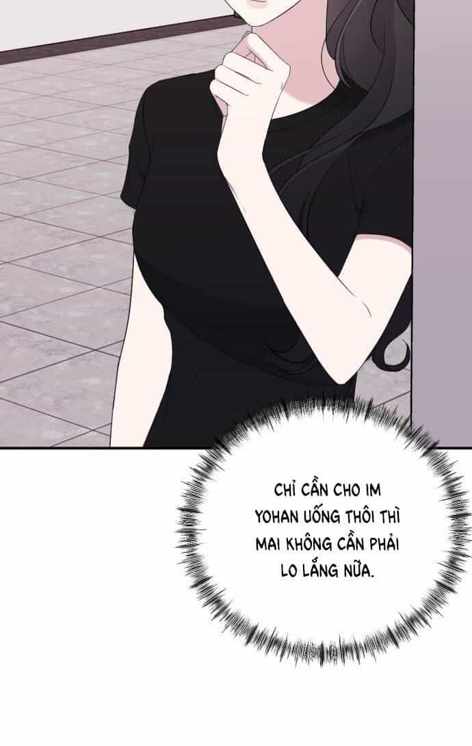 Kết Thúc, Tôi Muốn Thay Đổi Nó - Chương 9.1 - ảnh 47