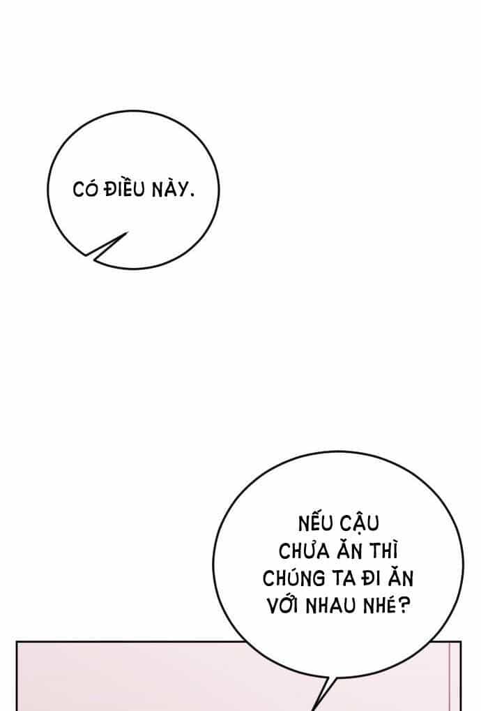 Kết Thúc, Tôi Muốn Thay Đổi Nó - Chương 9.1 - ảnh 53