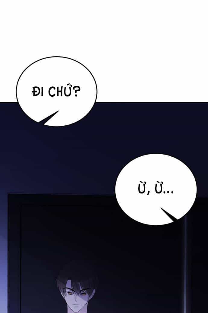 Kết Thúc, Tôi Muốn Thay Đổi Nó - Chương 9.2 - ảnh 2