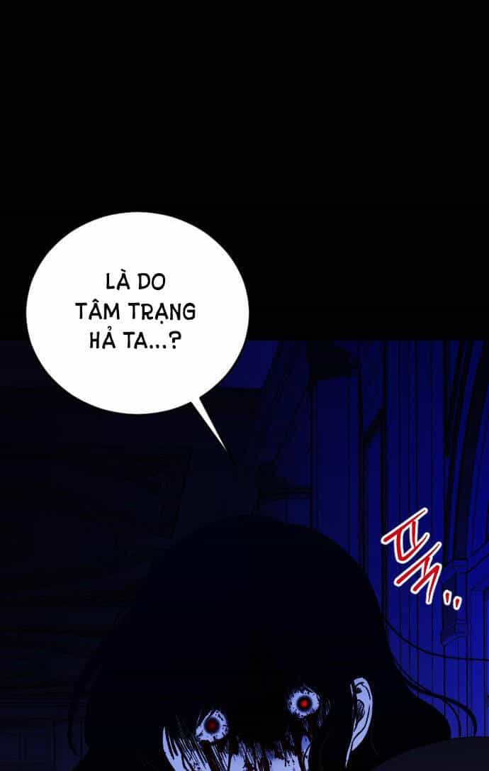 Kết Thúc, Tôi Muốn Thay Đổi Nó - Chương 9.2 - ảnh 25
