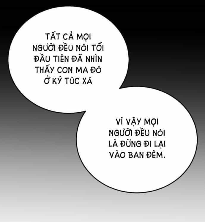 Kết Thúc, Tôi Muốn Thay Đổi Nó - Chương 9.2 - ảnh 27