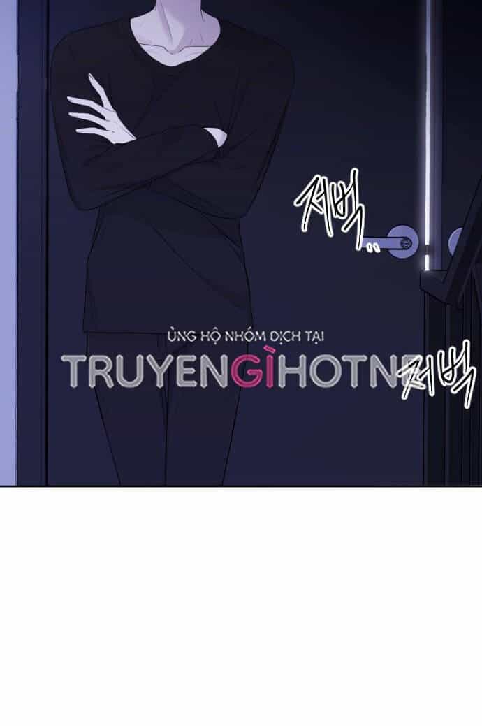 Kết Thúc, Tôi Muốn Thay Đổi Nó - Chương 9.2 - ảnh 3