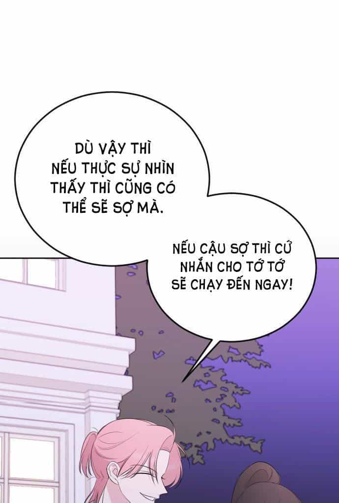 Kết Thúc, Tôi Muốn Thay Đổi Nó - Chương 9.2 - ảnh 30