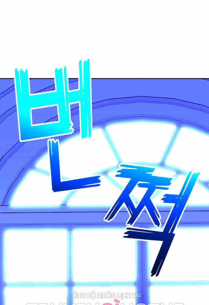 Kết Thúc, Tôi Muốn Thay Đổi Nó - Chương 9.2 - ảnh 40