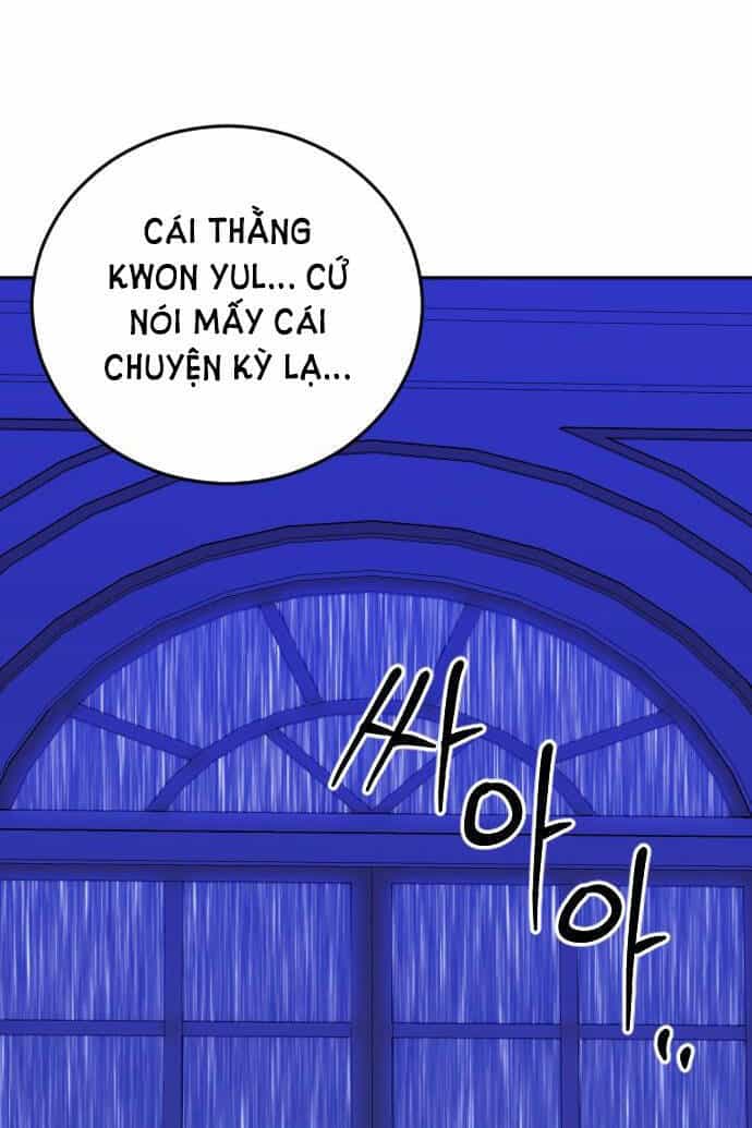 Kết Thúc, Tôi Muốn Thay Đổi Nó - Chương 9.2 - ảnh 44
