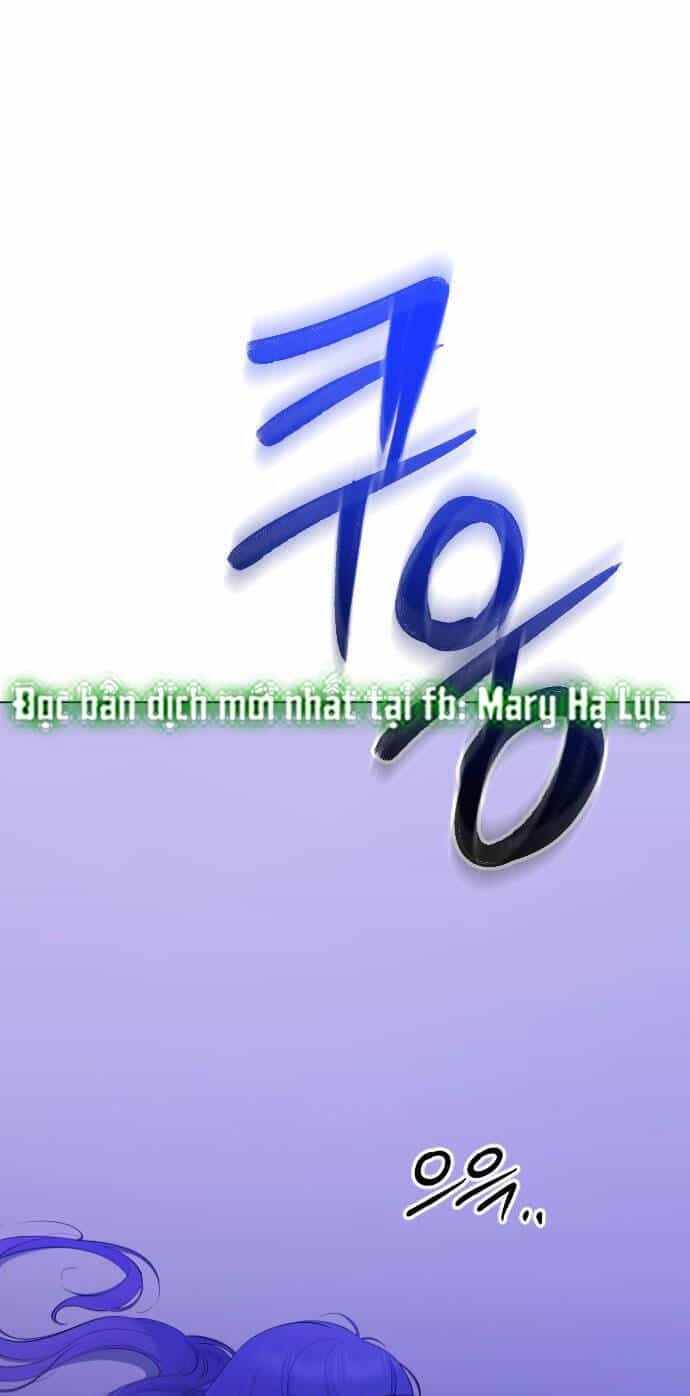 Kết Thúc, Tôi Muốn Thay Đổi Nó - Chương 10.1 - ảnh 26