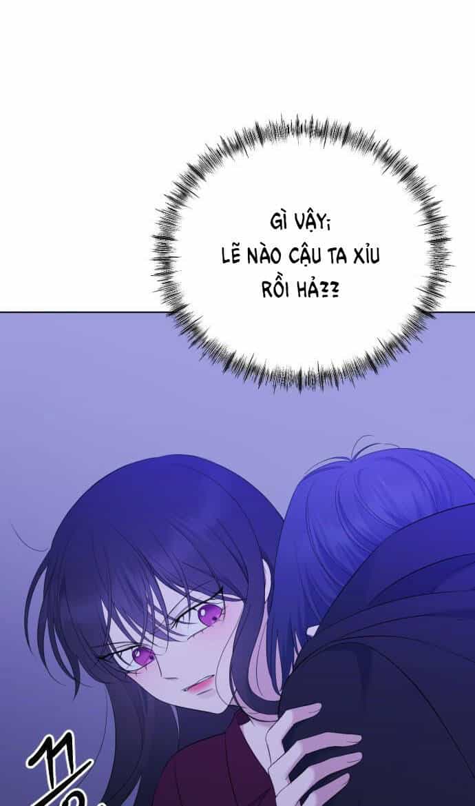 Kết Thúc, Tôi Muốn Thay Đổi Nó - Chương 10.1 - ảnh 29