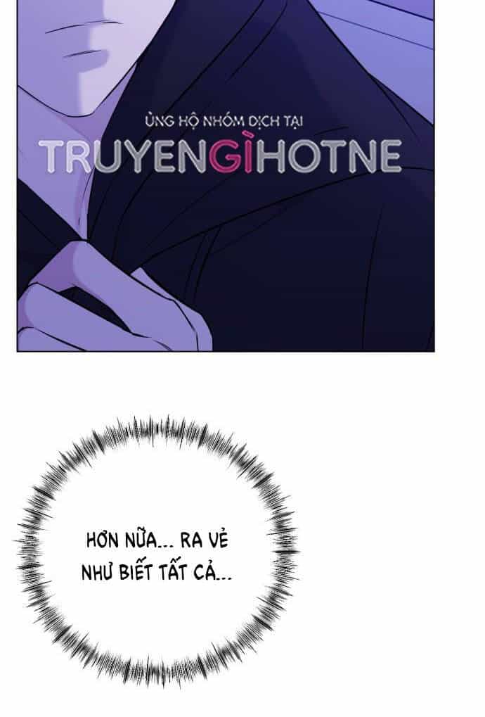 Kết Thúc, Tôi Muốn Thay Đổi Nó - Chương 10.2 - ảnh 15