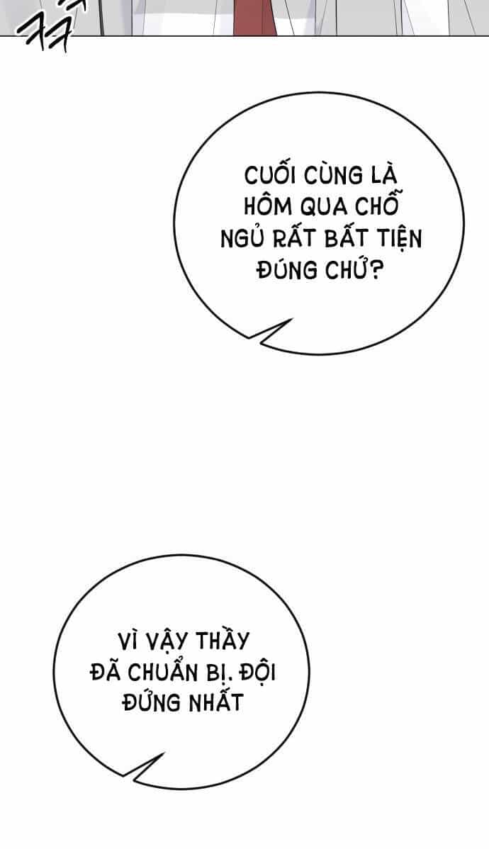 Kết Thúc, Tôi Muốn Thay Đổi Nó - Chương 10.2 - ảnh 25