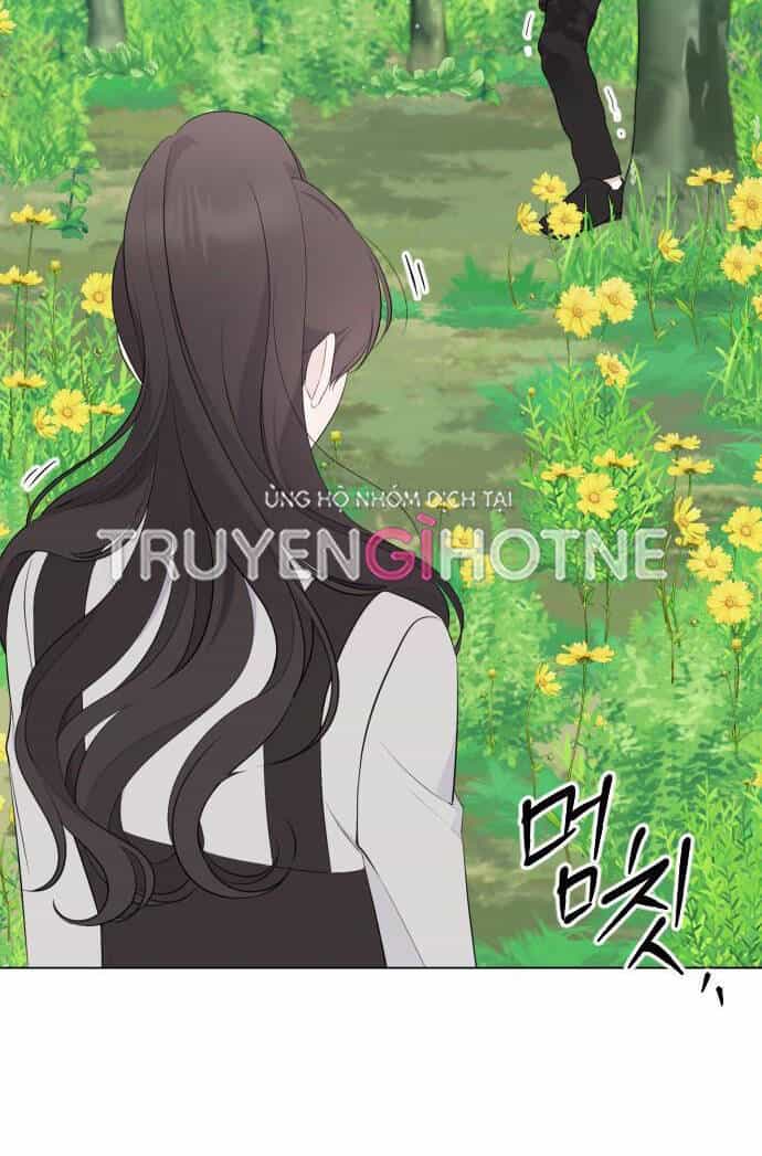 Kết Thúc, Tôi Muốn Thay Đổi Nó - Chương 10.2 - ảnh 35