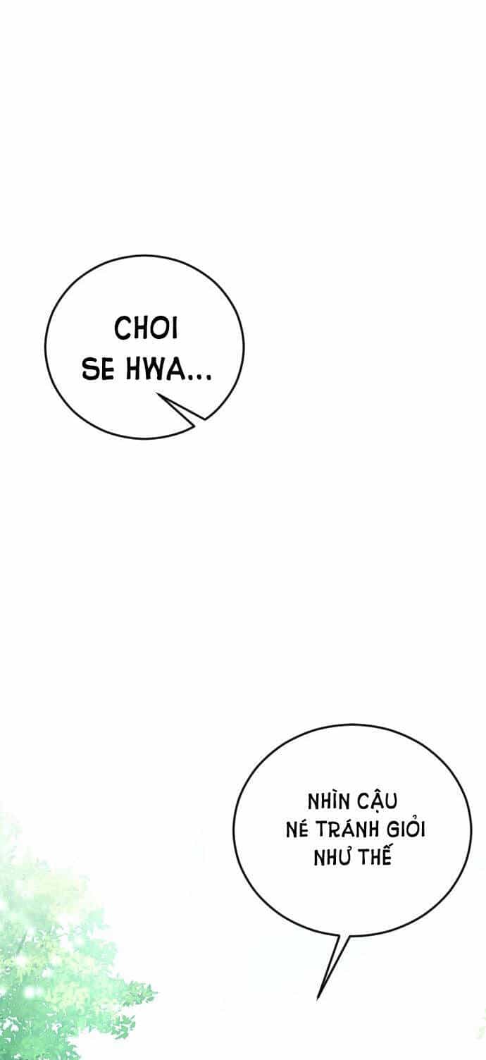 Kết Thúc, Tôi Muốn Thay Đổi Nó - Chương 10.2 - ảnh 47