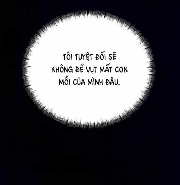 Kết Thúc, Tôi Muốn Thay Đổi Nó - Chương 12.1 - ảnh 34